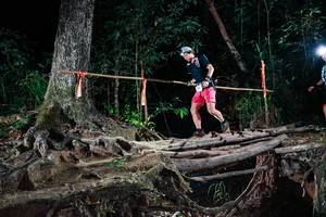 BIB: 
                            <button type="button" onclick="openModal(27440392)" class="btn btn-primary btn-sm float-right btn-popup" data-toggle="modal" data-target=".modal-high-quality">
                        <i class="fas fa-shopping-cart"></i> Add to Cart
                    </button>
                                            <button type="button" onclick="isThisMe(27440392, true)" class="btn btn-success btn-sm float-right btn-popup btn-isme hidden" data-toggle="tooltip" data-placement="bottom" title="นี่คือรูปของคุณใช่ไหม คลิกที่นี่เพื่อเอาเข้าอัลบั้ม">
                        <i class="fas fa-plus"></i> Add to album
                    </button>
                    <button type="button" onclick="isThisMe(27440392, false)" class="btn btn-warning btn-sm float-right btn-popup btn-isnotme hidden">
                        <i class="fas fa-ban"></i> Remove from album
                    </button>